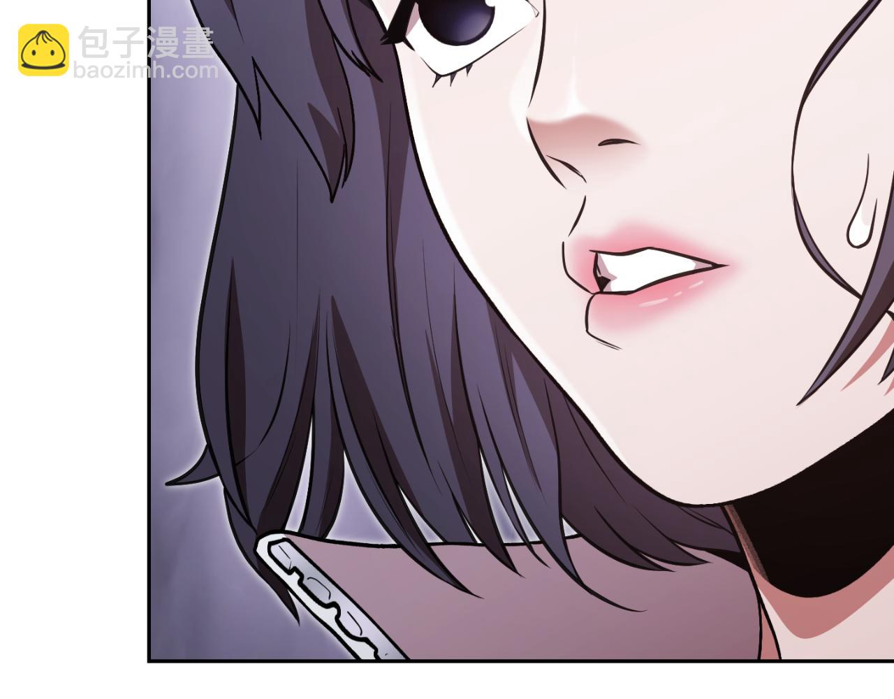 第三季最终话 无路可退162
