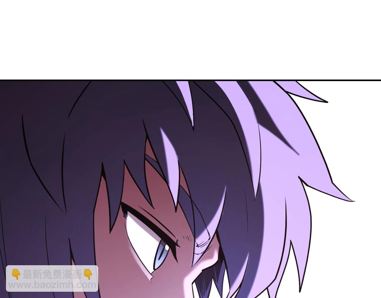 第三季最终话 无路可退164