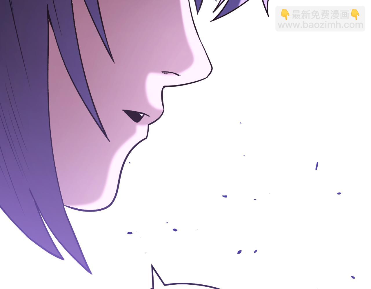 第三季最终话 无路可退165