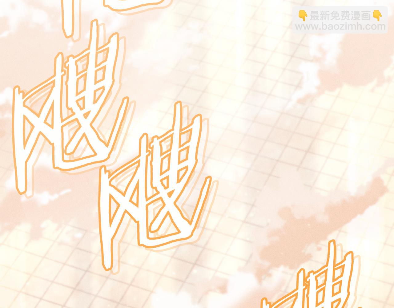 第三季最终话 无路可退168