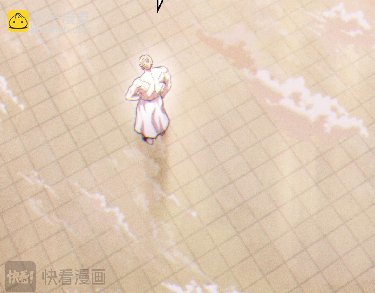 第三季最终话 无路可退182