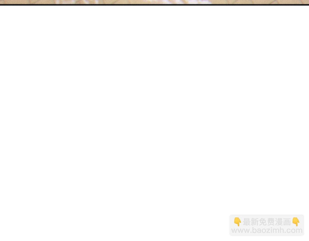 第三季最终话 无路可退183