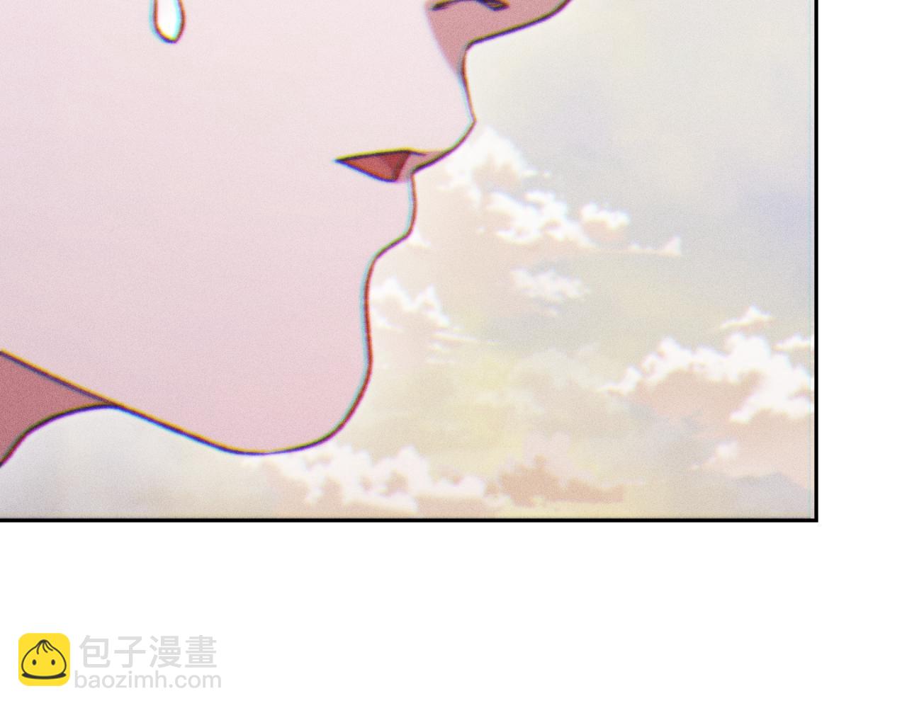 第三季最终话 无路可退185