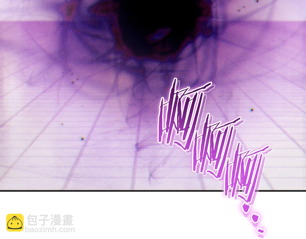 第三季最终话 无路可退188