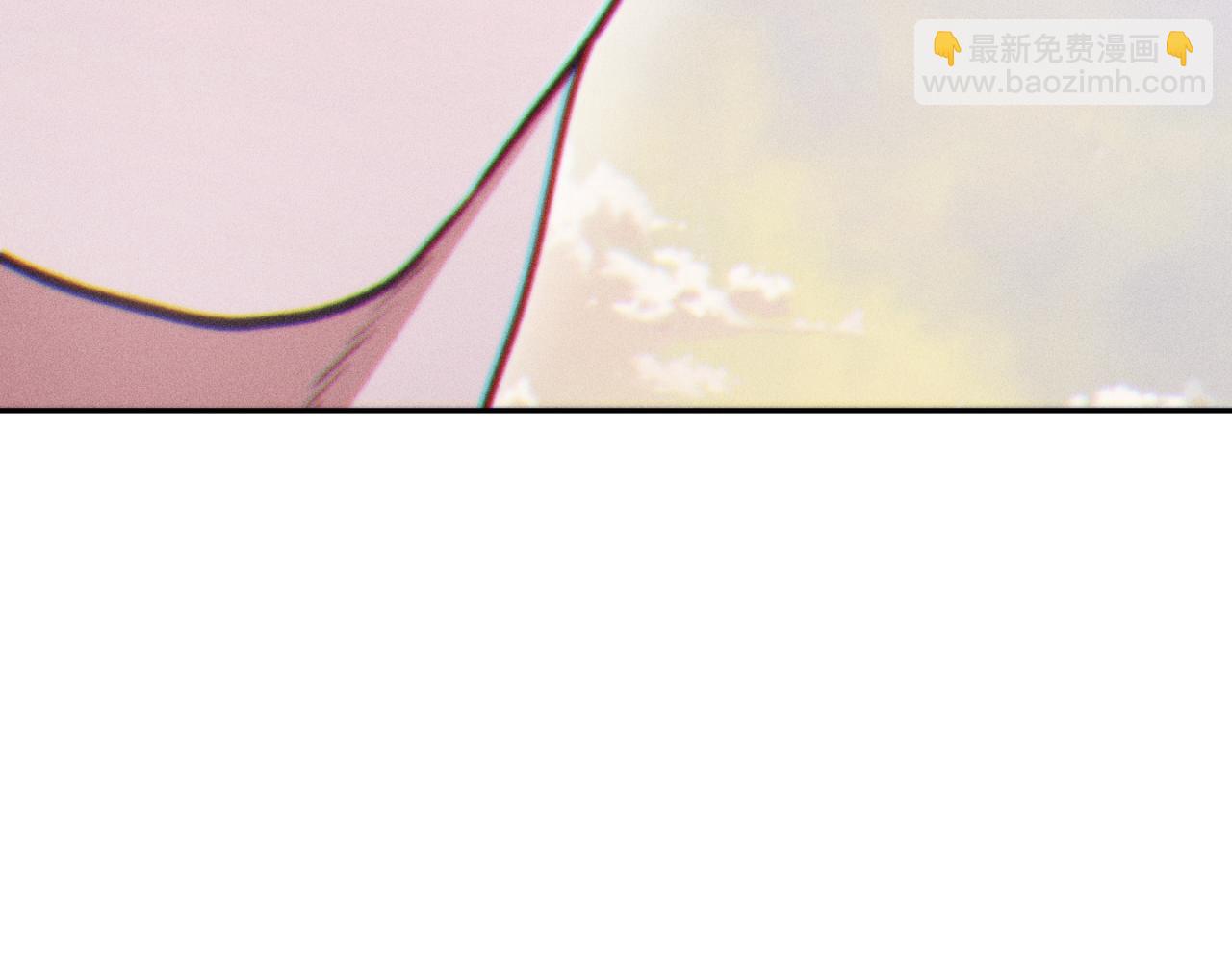 第三季最终话 无路可退192