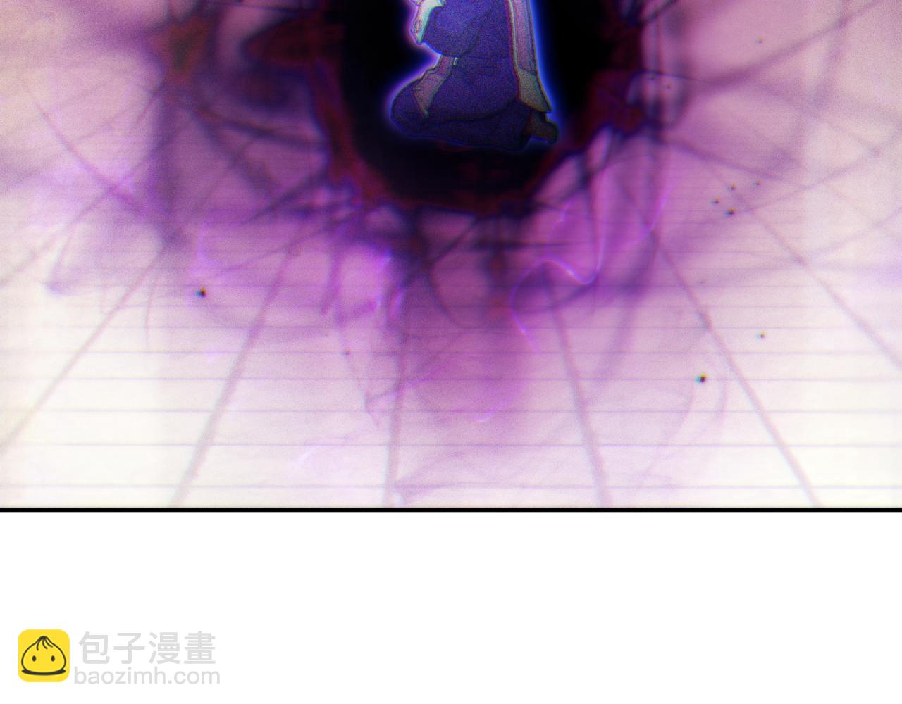 第三季最终话 无路可退195