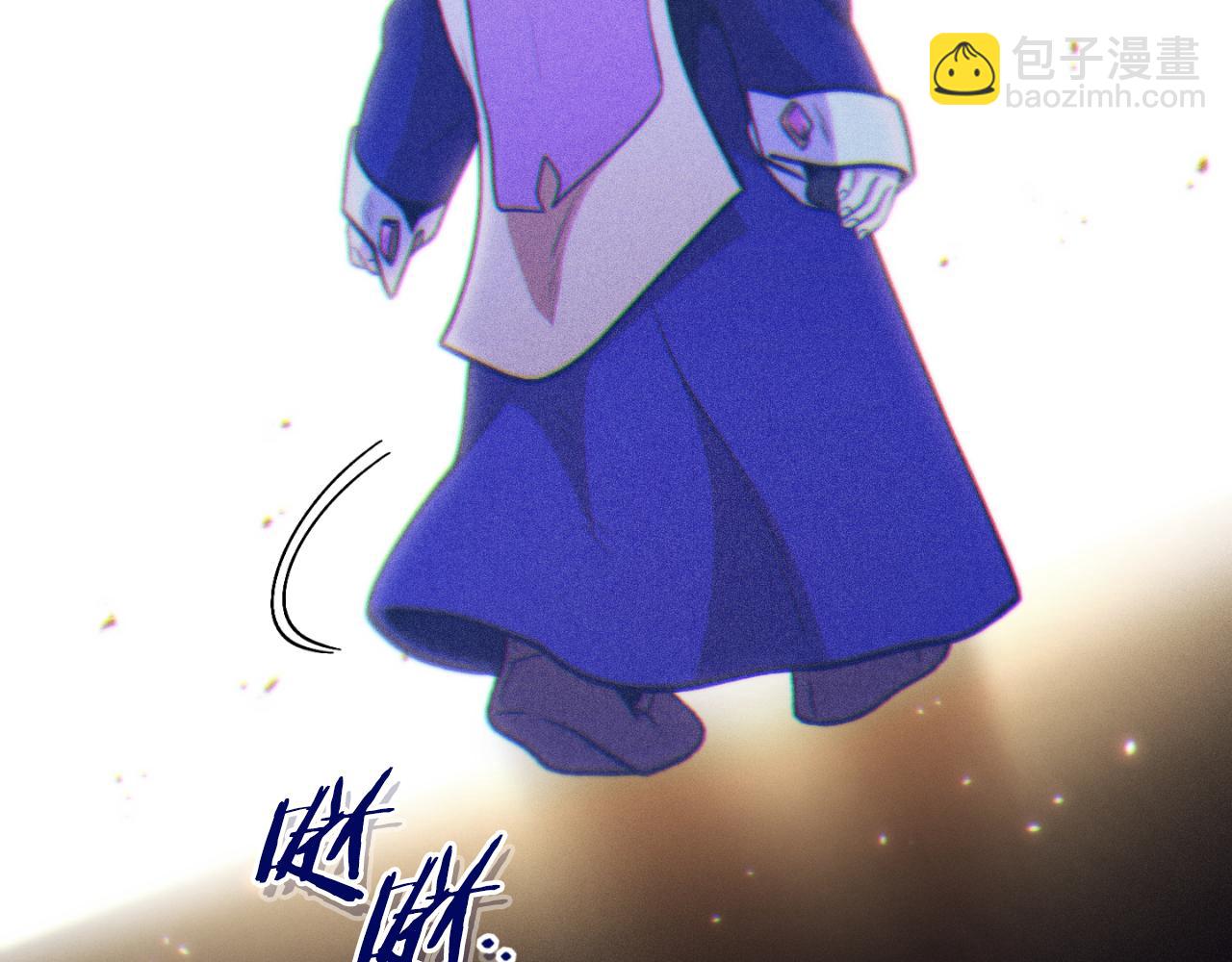 第三季最终话 无路可退225