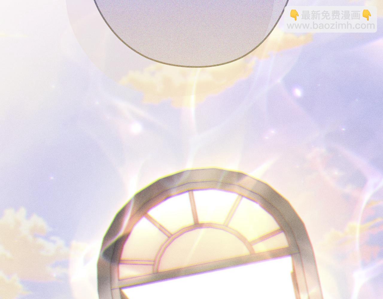 第三季最终话 无路可退228