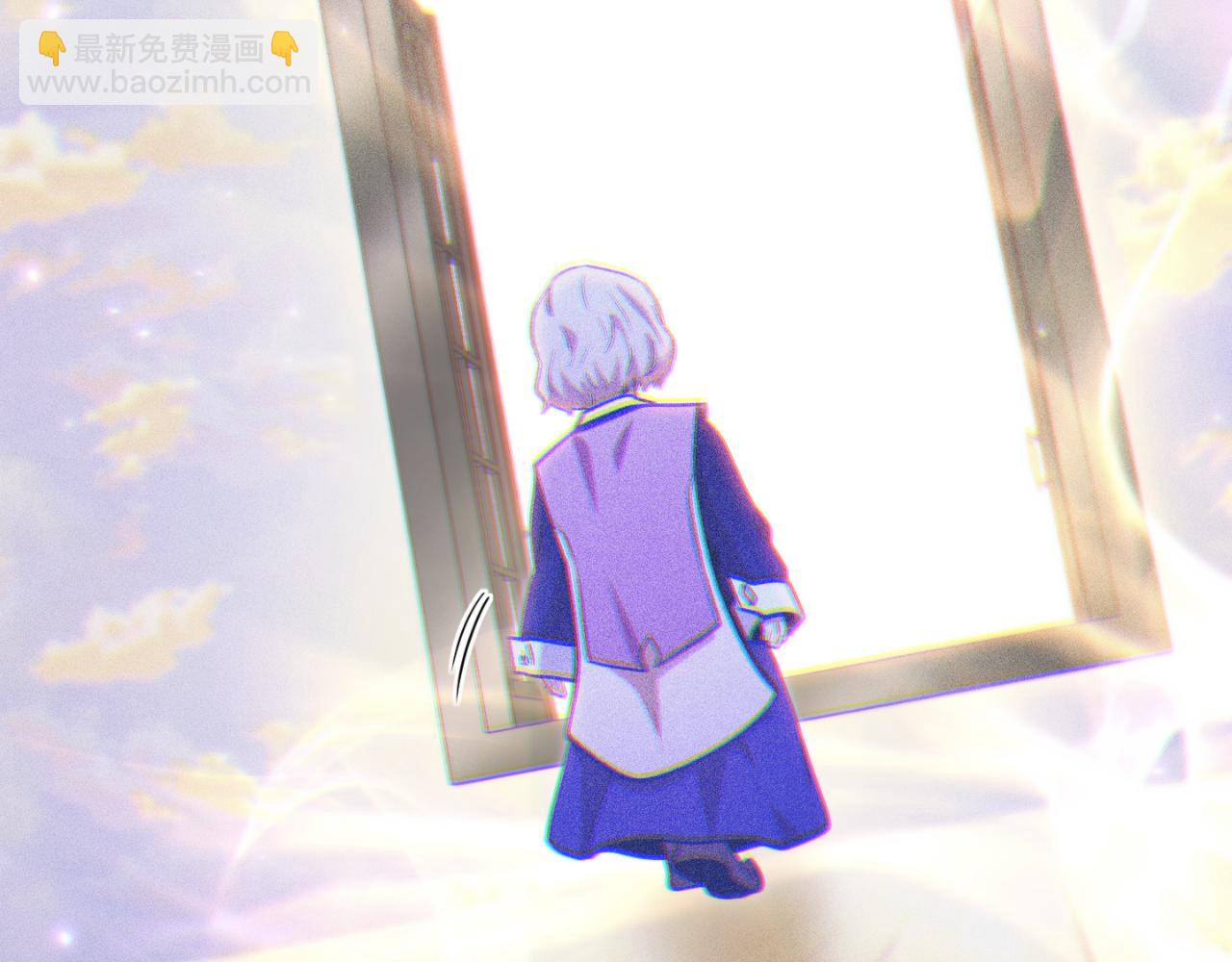 第三季最终话 无路可退229