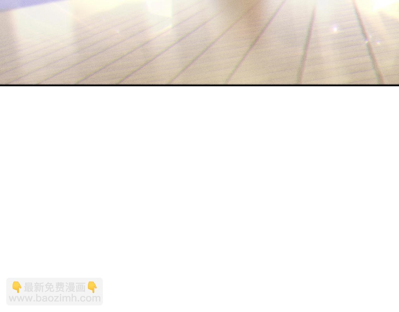 第三季最终话 无路可退230