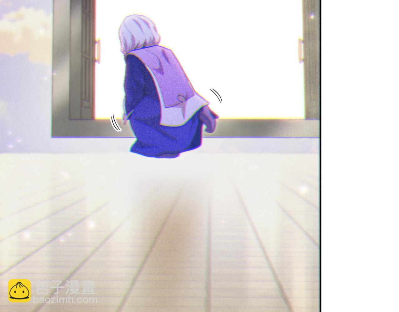 第三季最终话 无路可退232