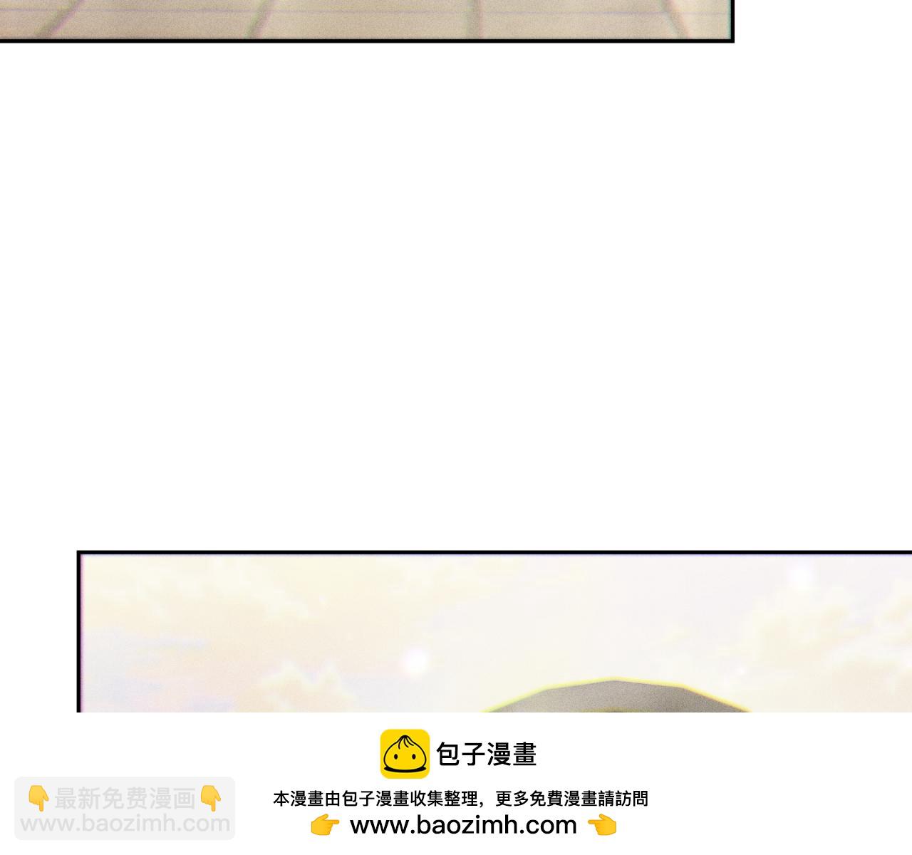 第三季最终话 无路可退233