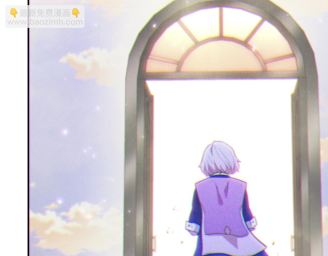 第三季最终话 无路可退234