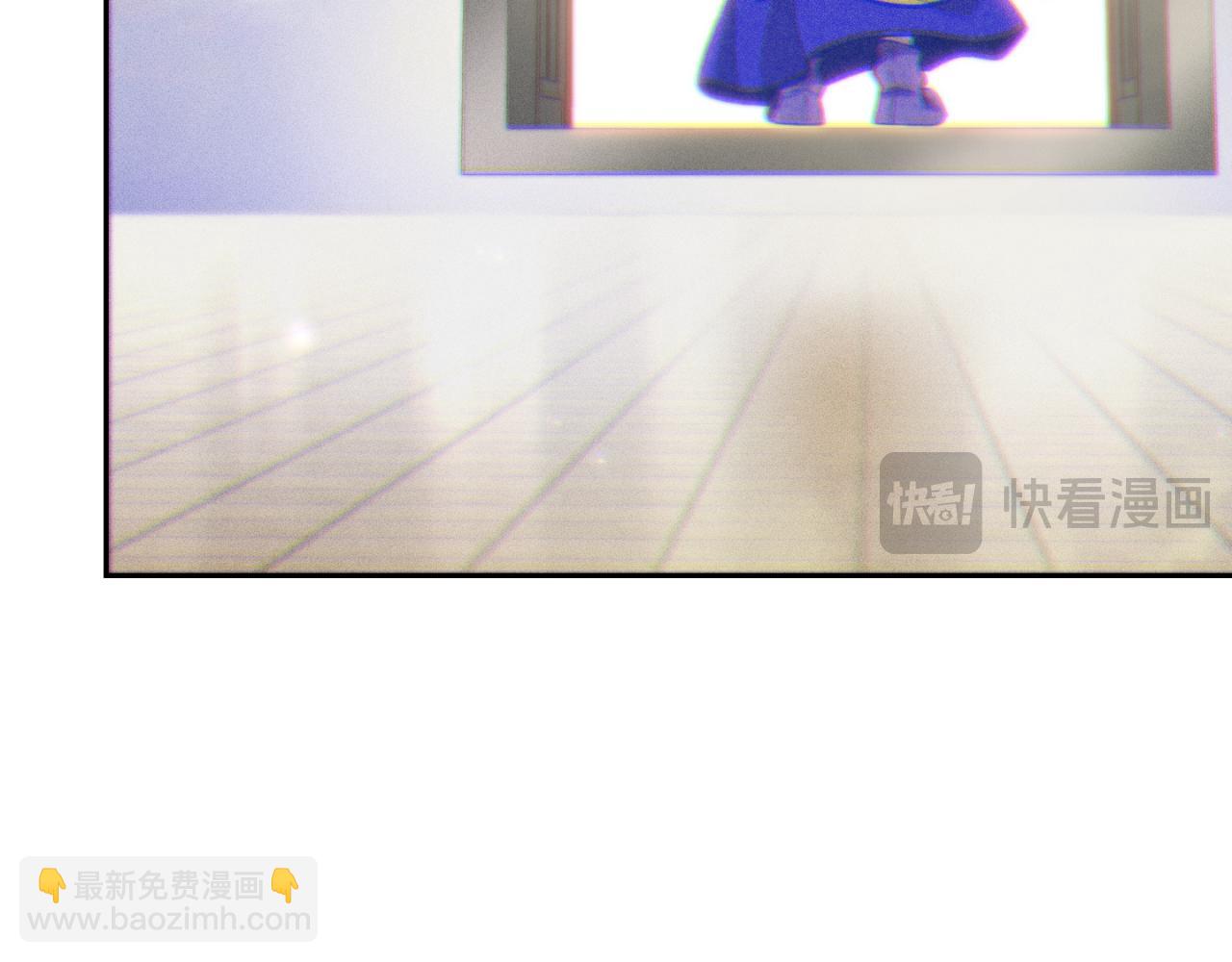第三季最终话 无路可退235