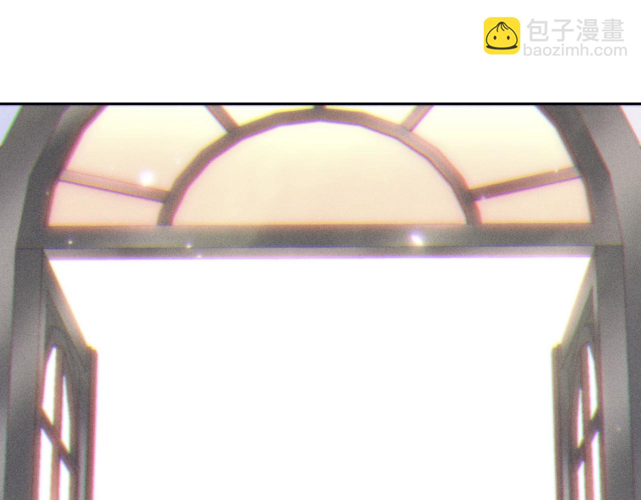 第三季最终话 无路可退237