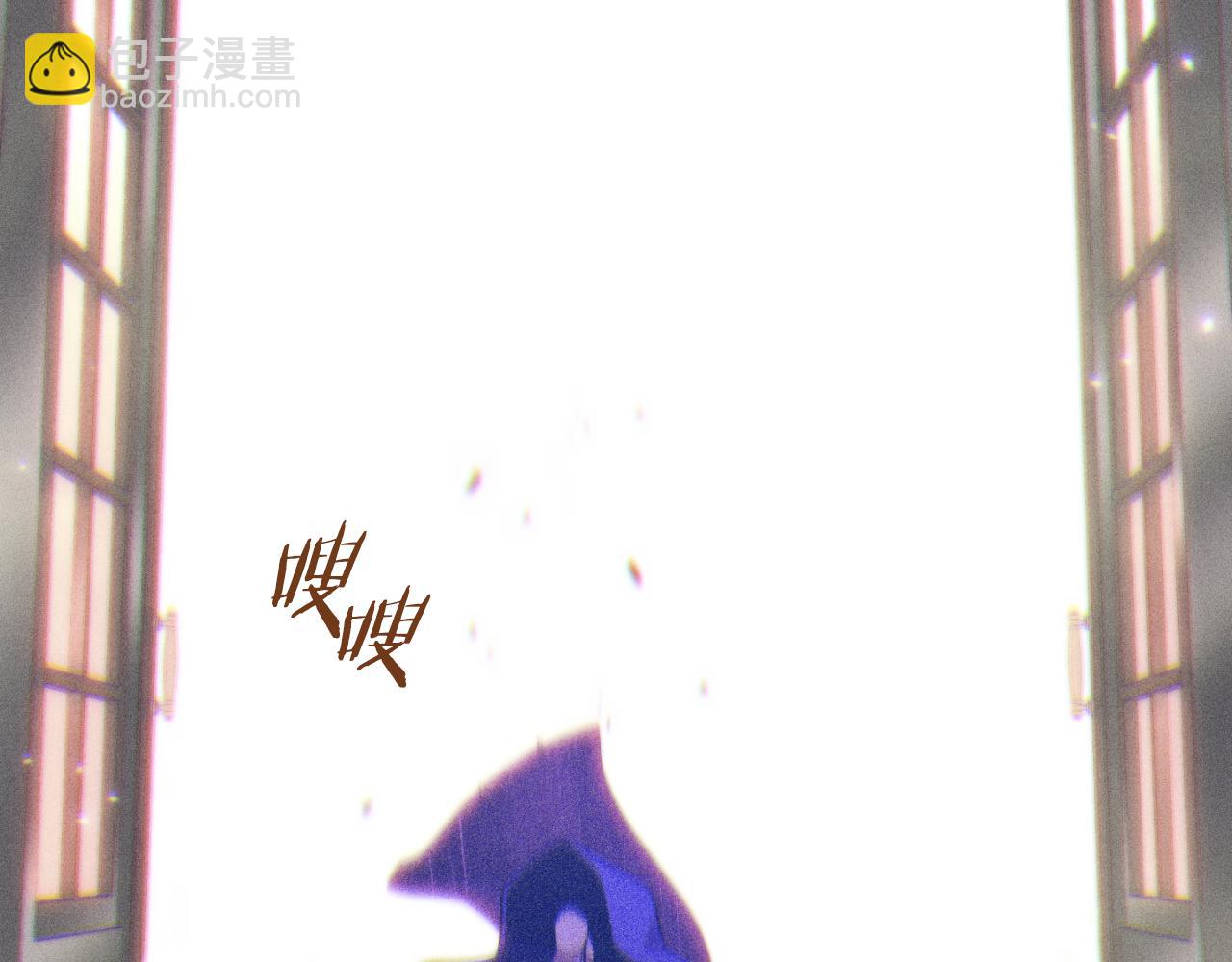 第三季最终话 无路可退238