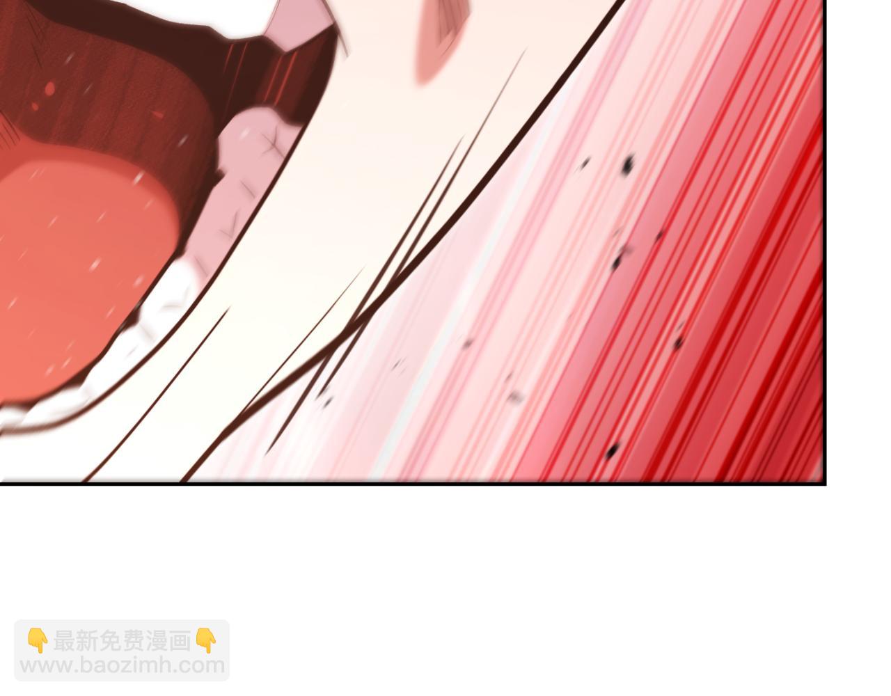 第三季最终话 无路可退242