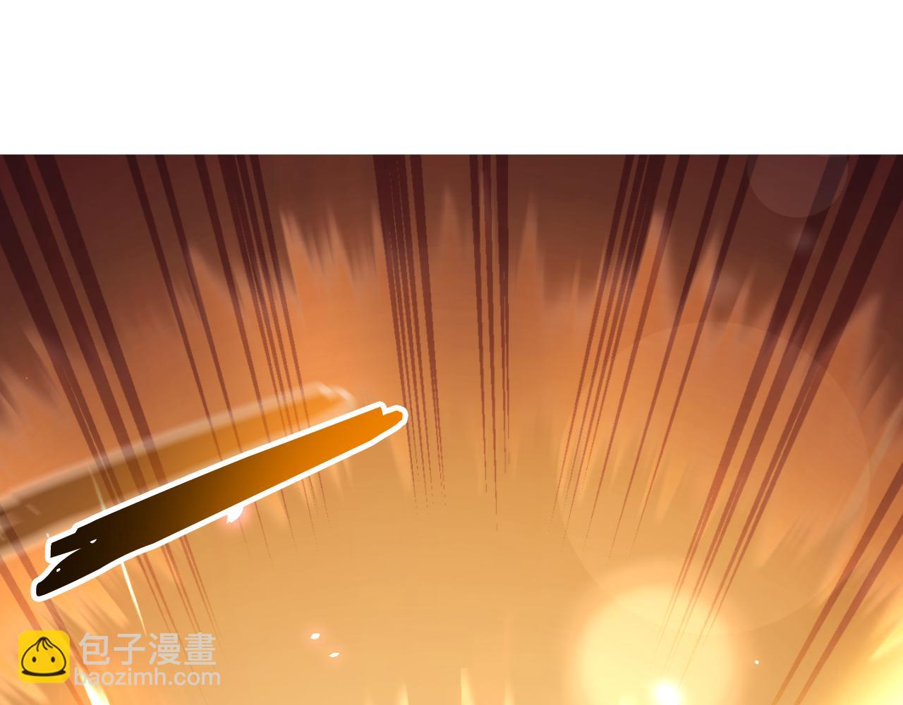 第三季最终话 无路可退243