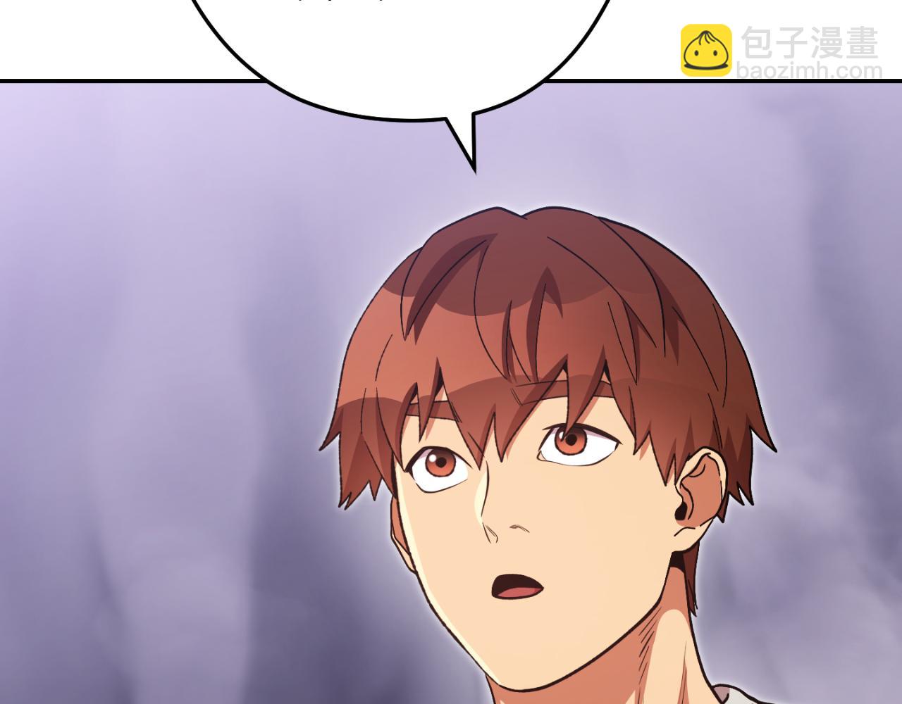 第三季最终话 无路可退29