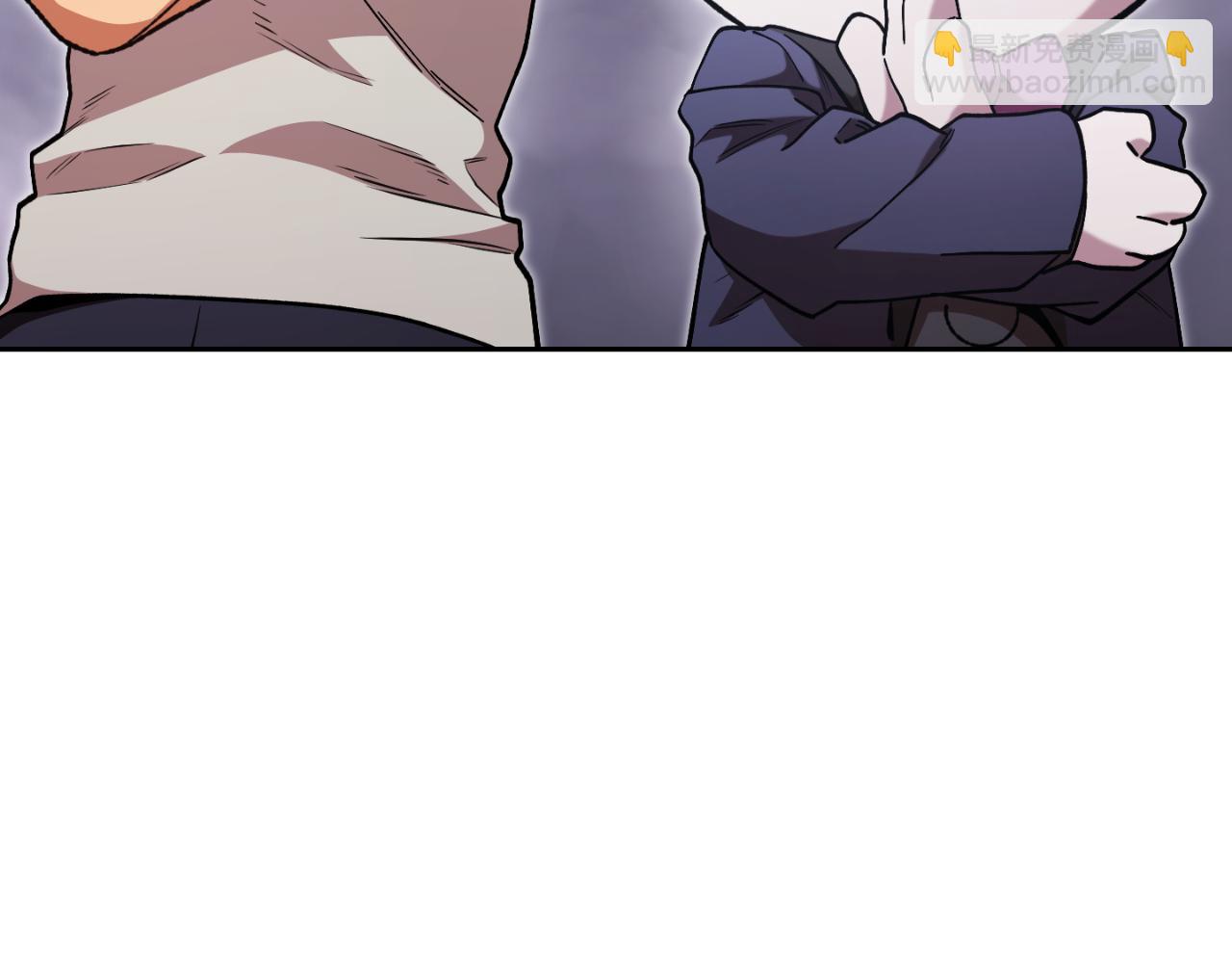 第三季最终话 无路可退34