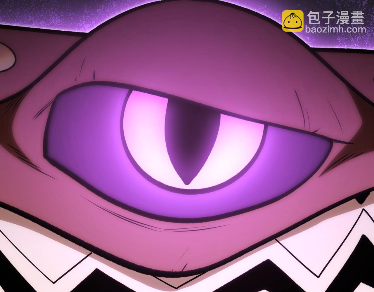 第三季最终话 无路可退51