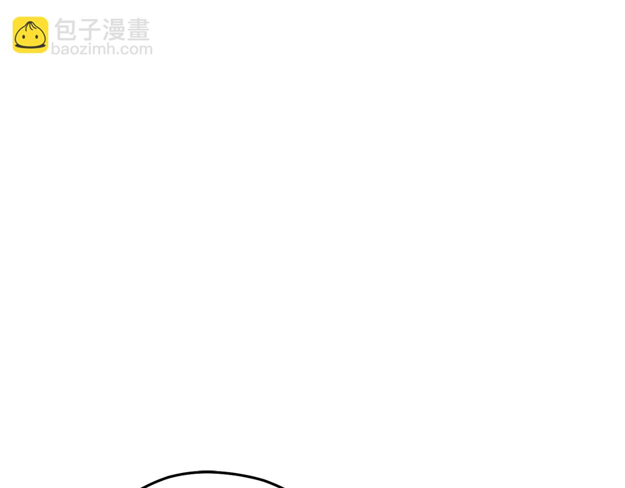 第三季最终话 无路可退56