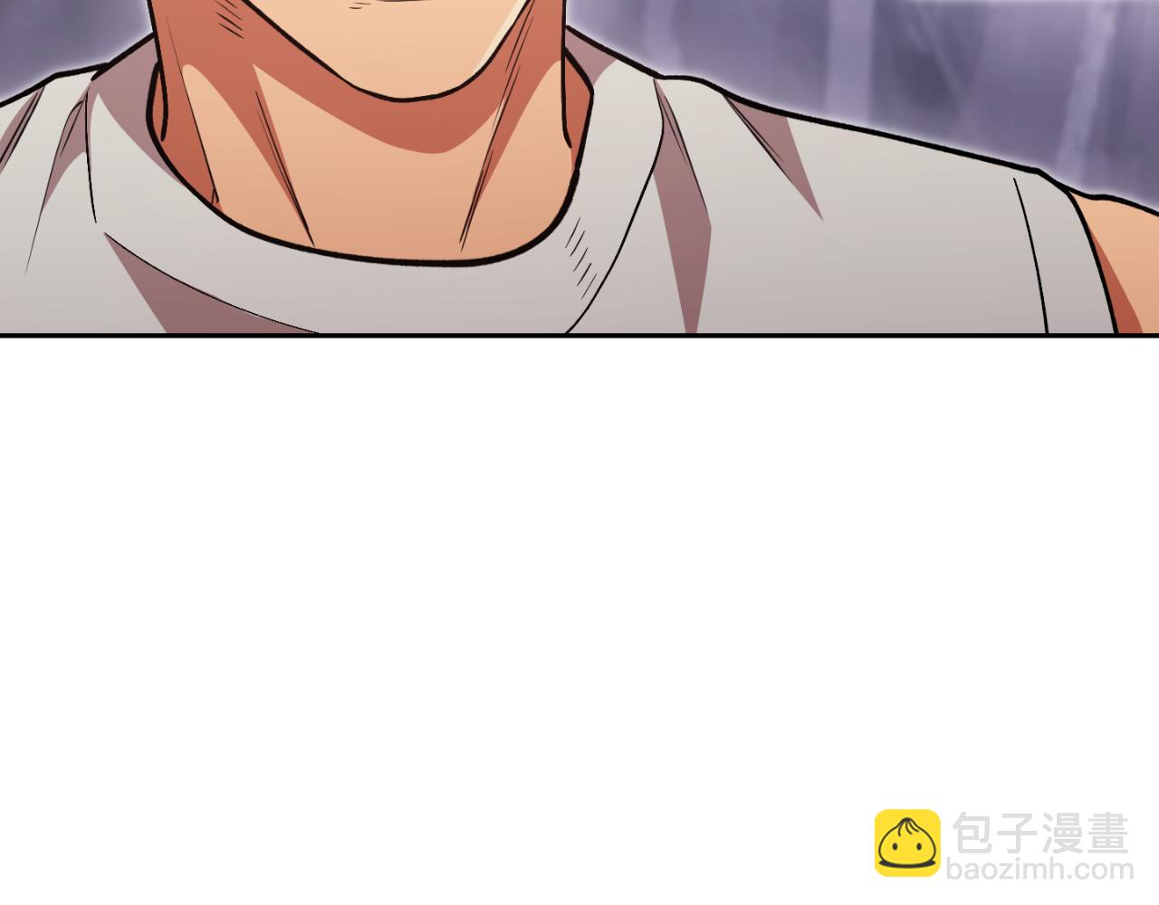 第三季最终话 无路可退62