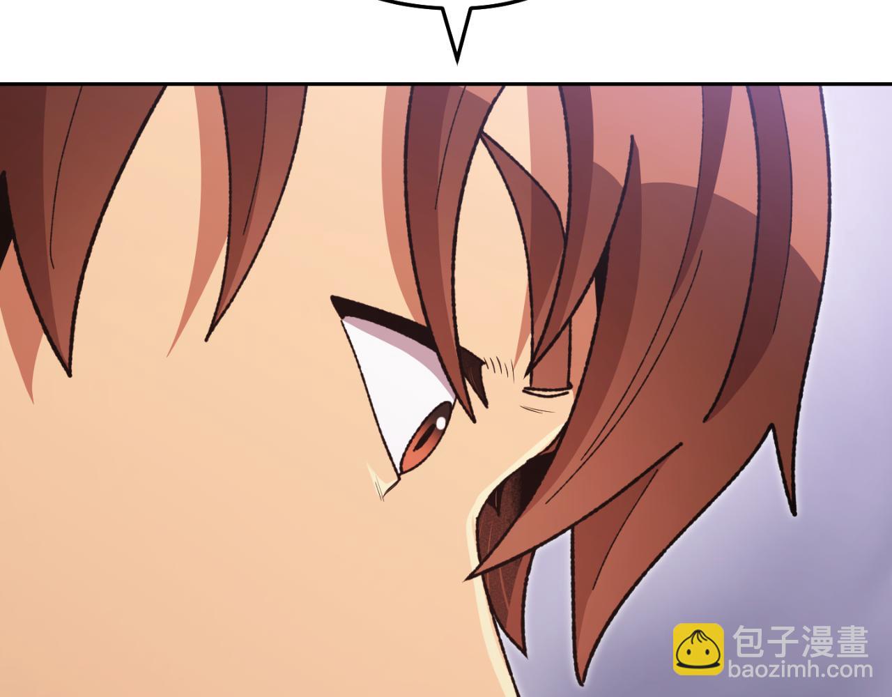 第三季最终话 无路可退68