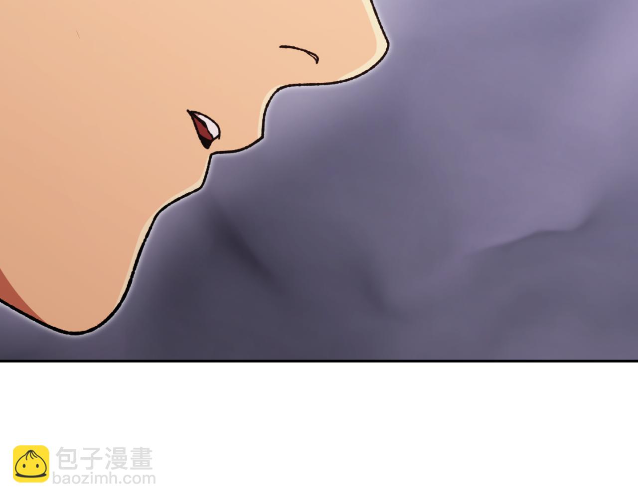 第三季最终话 无路可退69