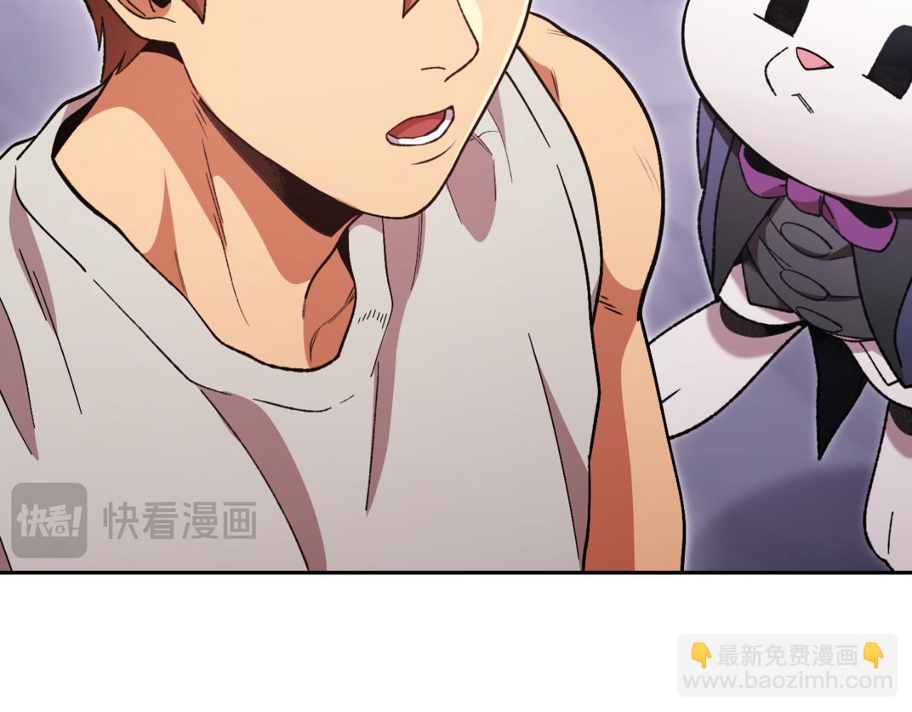第三季最终话 无路可退75