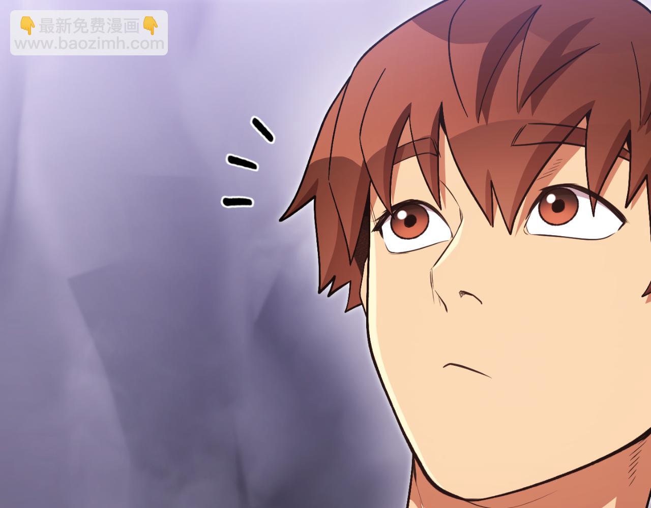 第三季最终话 无路可退78