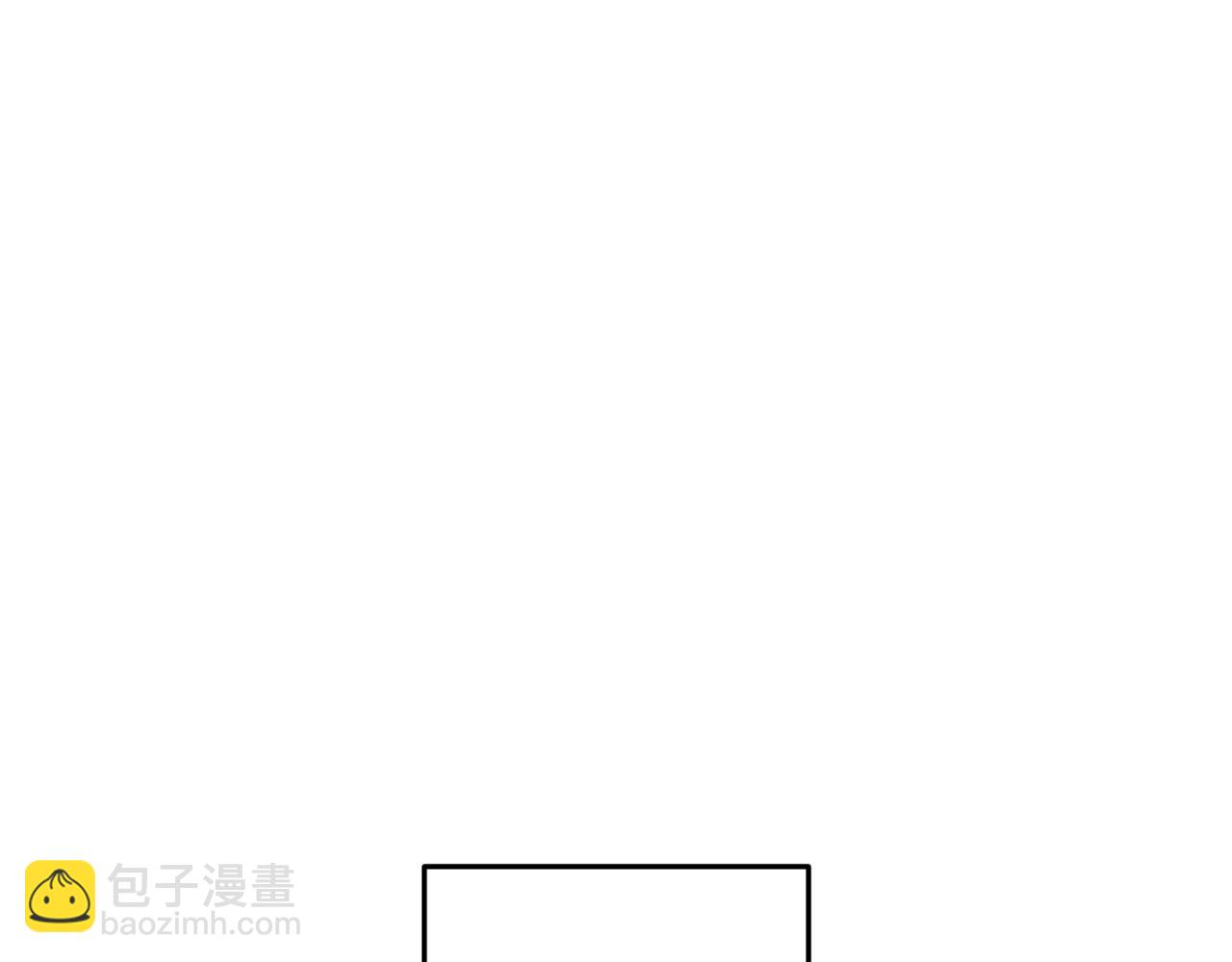 第三季最终话 无路可退8