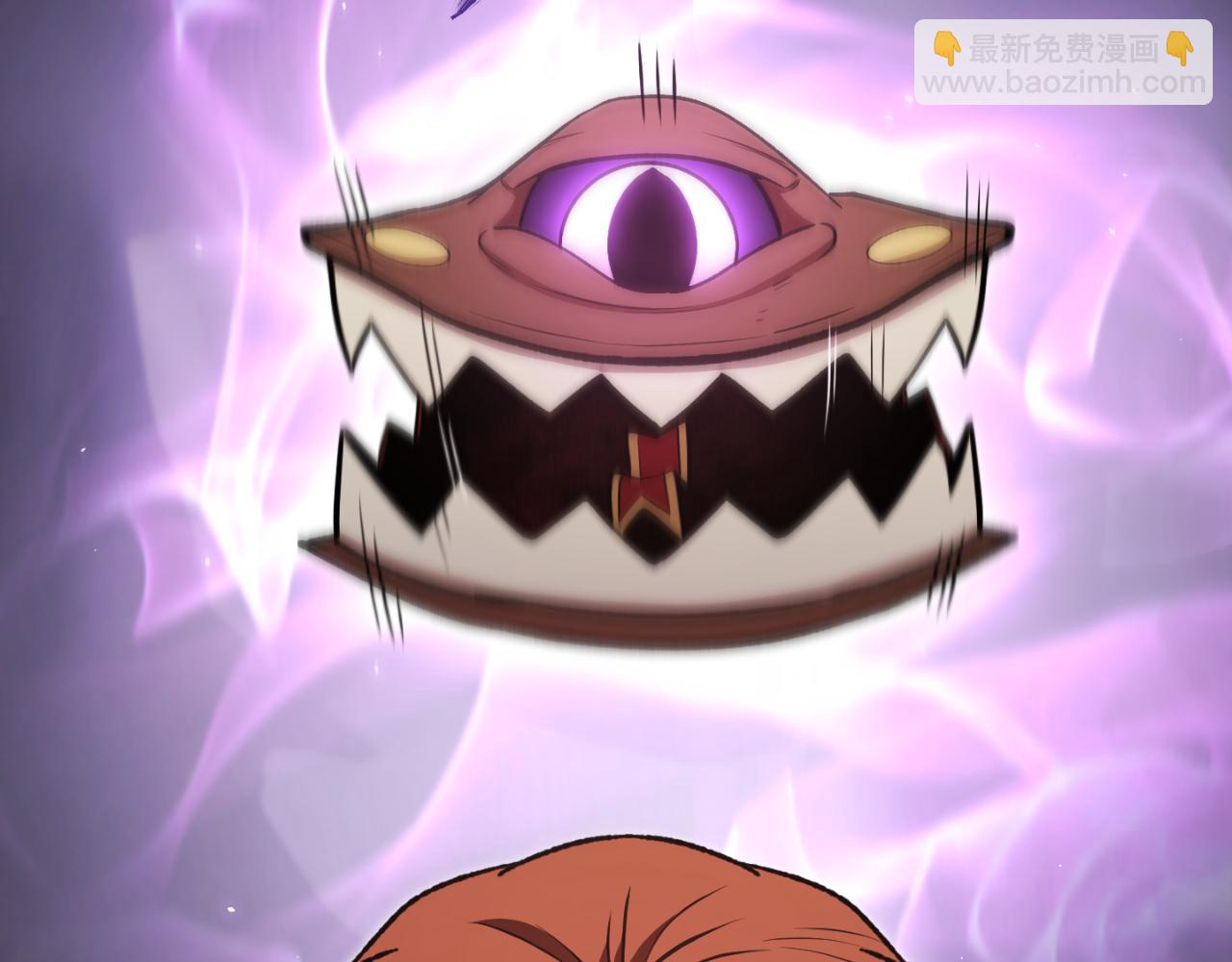 第三季最终话 无路可退87