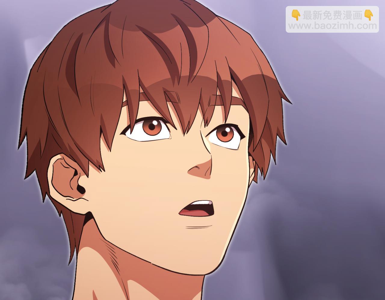 第三季最终话 无路可退92