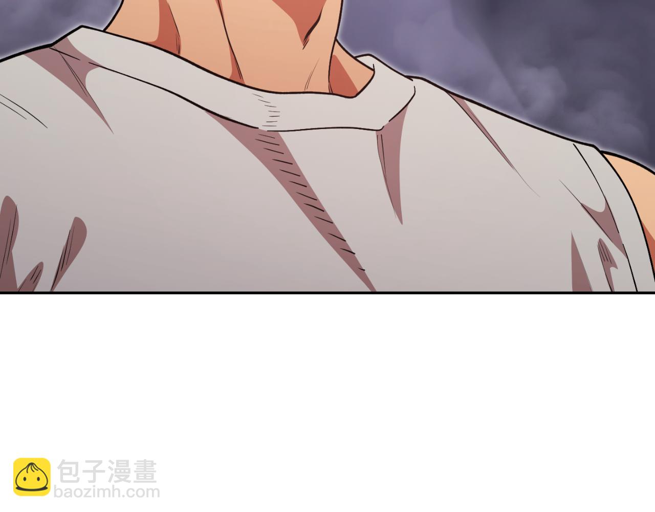 第三季最终话 无路可退93