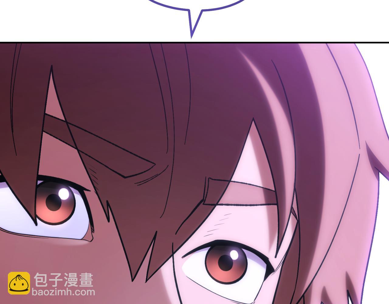 第三季最终话 无路可退97
