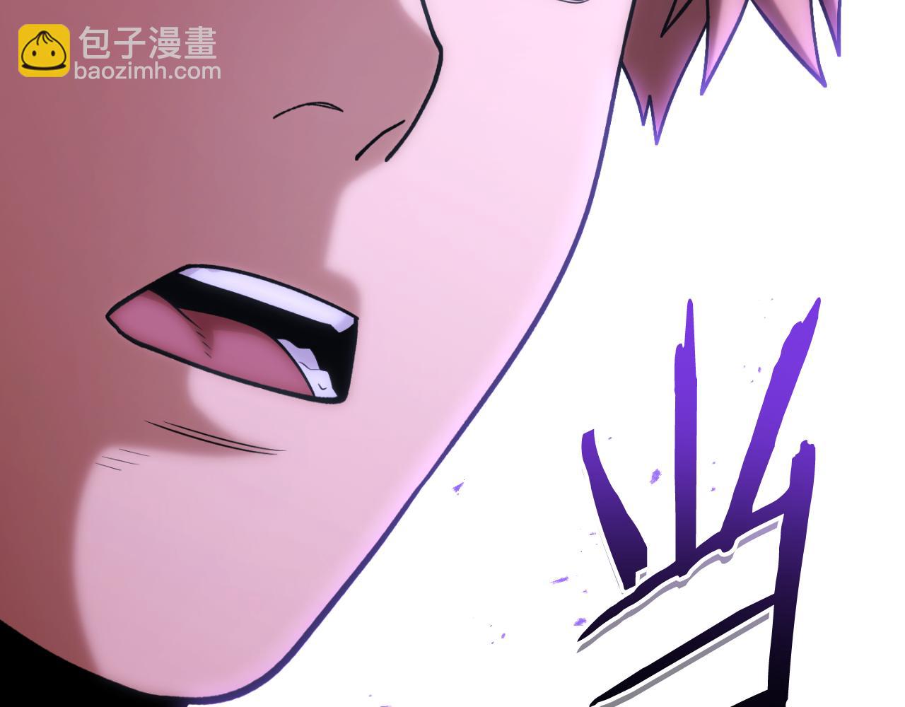 第三季最终话 无路可退98