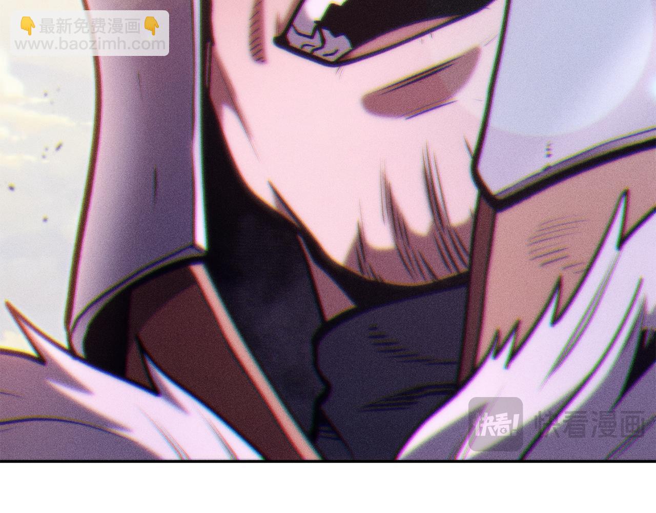 第194话 第五座神殿10
