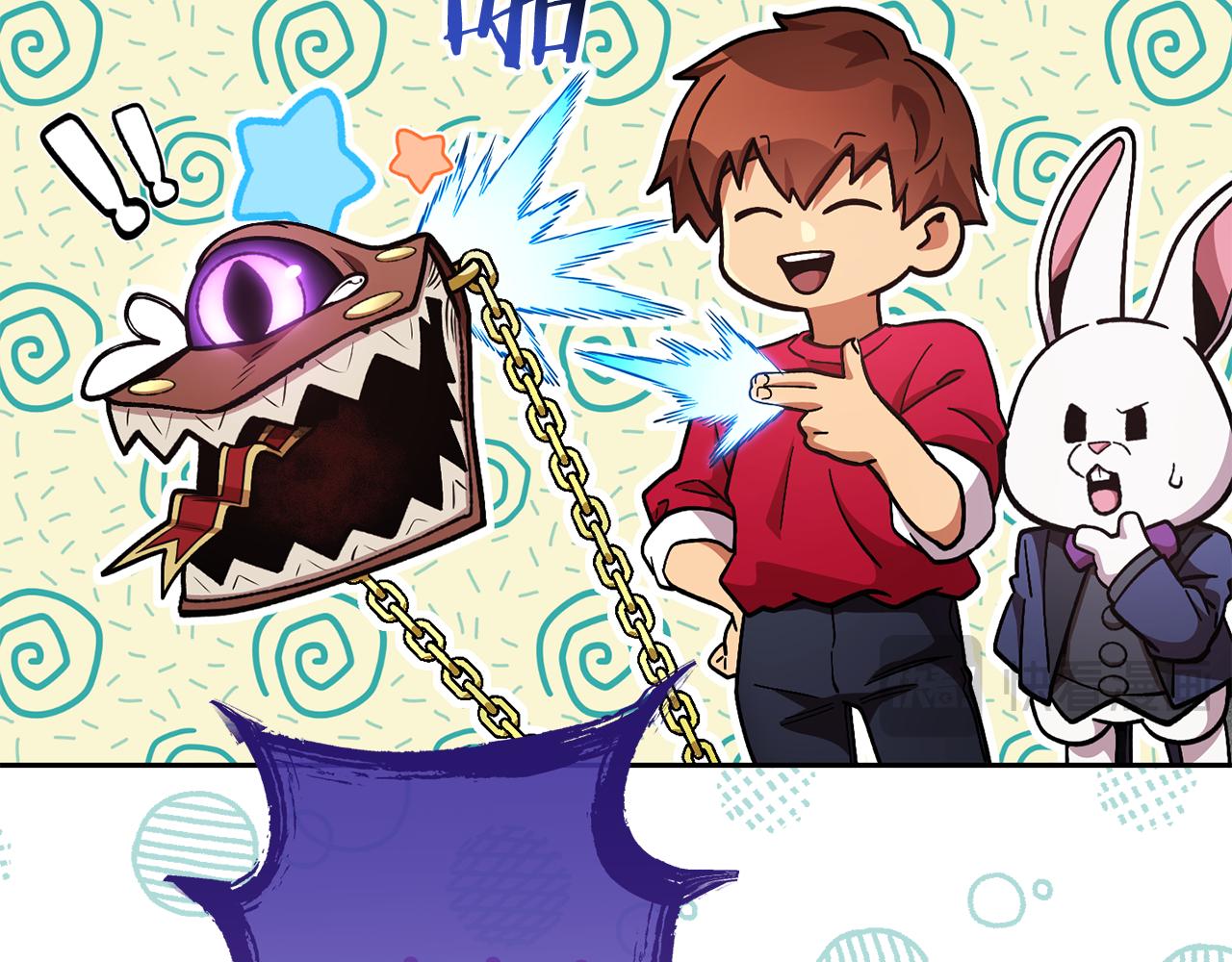 第194话 第五座神殿136