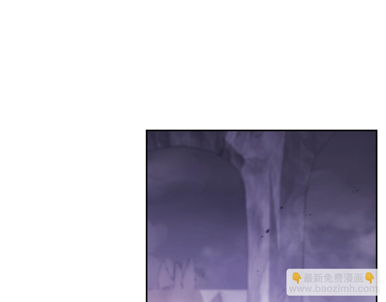 第194话 第五座神殿139