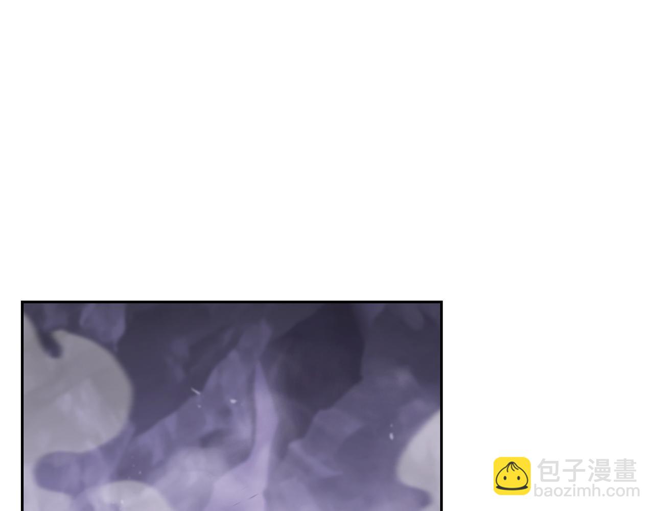 第194话 第五座神殿14