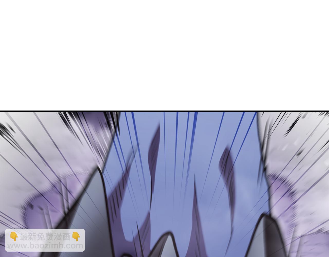 第194话 第五座神殿142