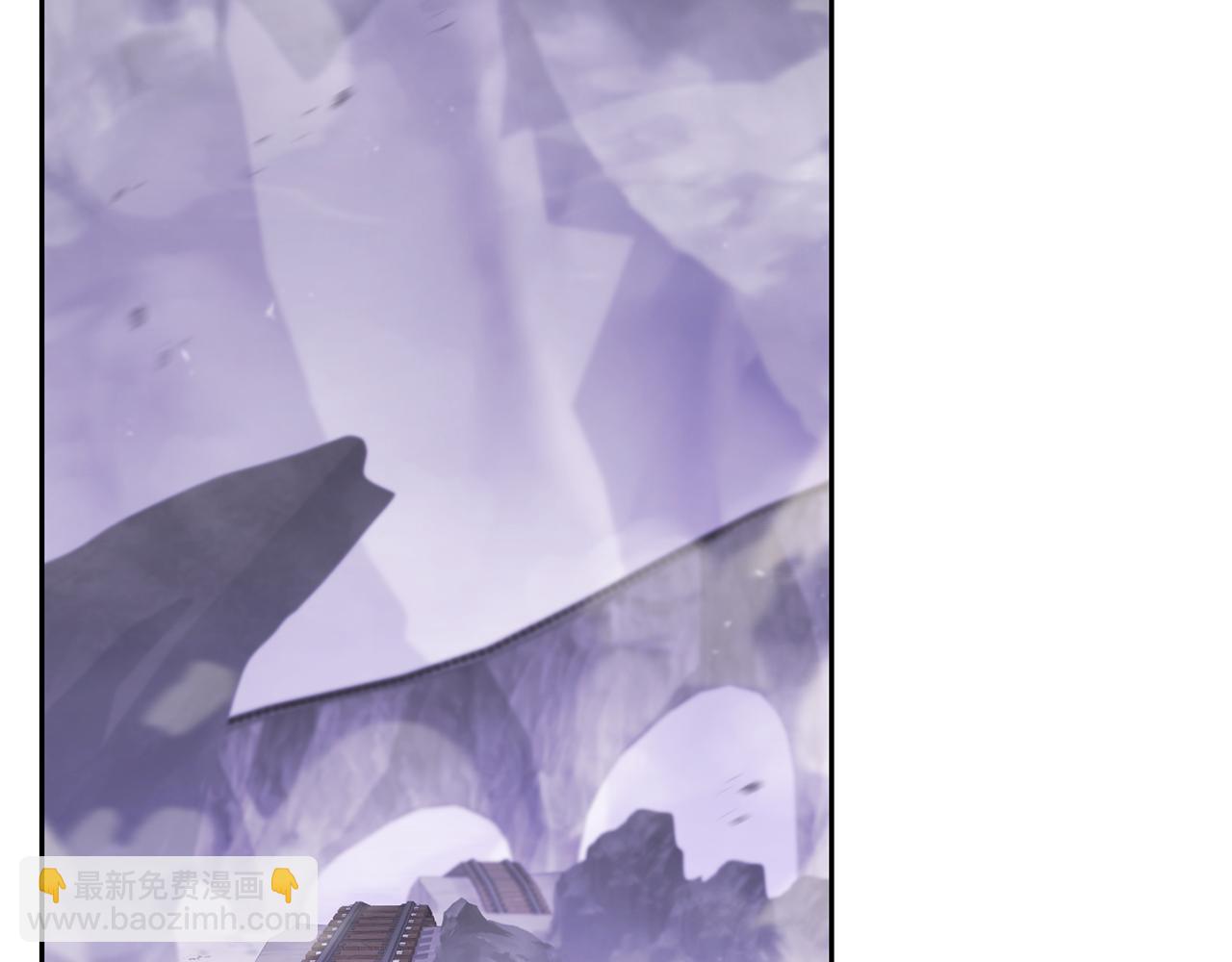 第194话 第五座神殿15