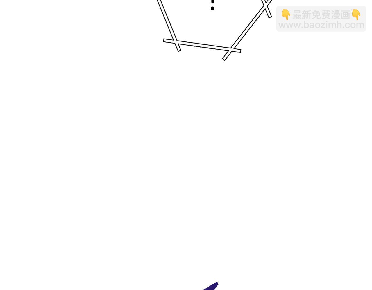 第194话 第五座神殿167