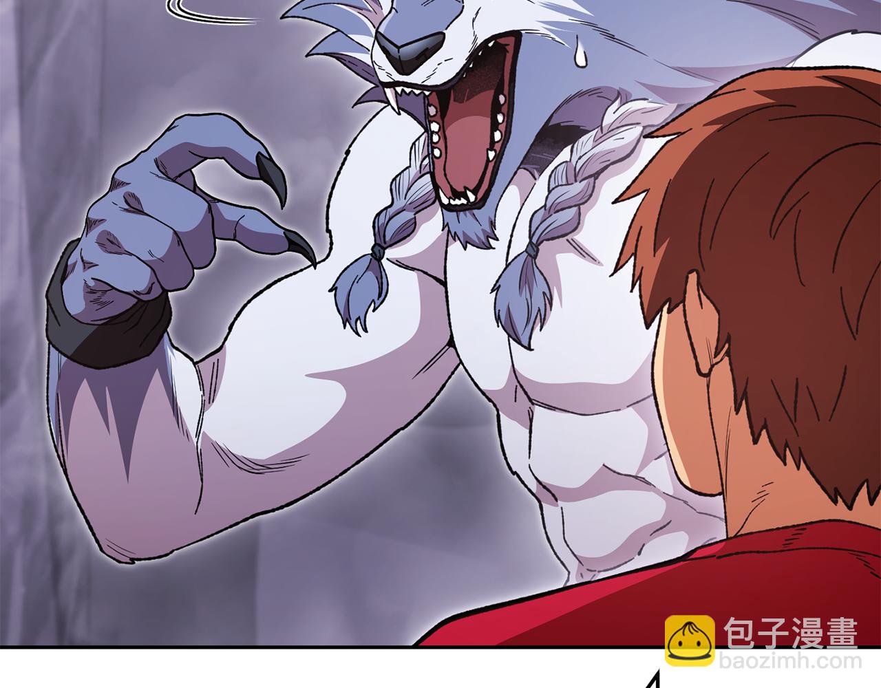 第194话 第五座神殿177