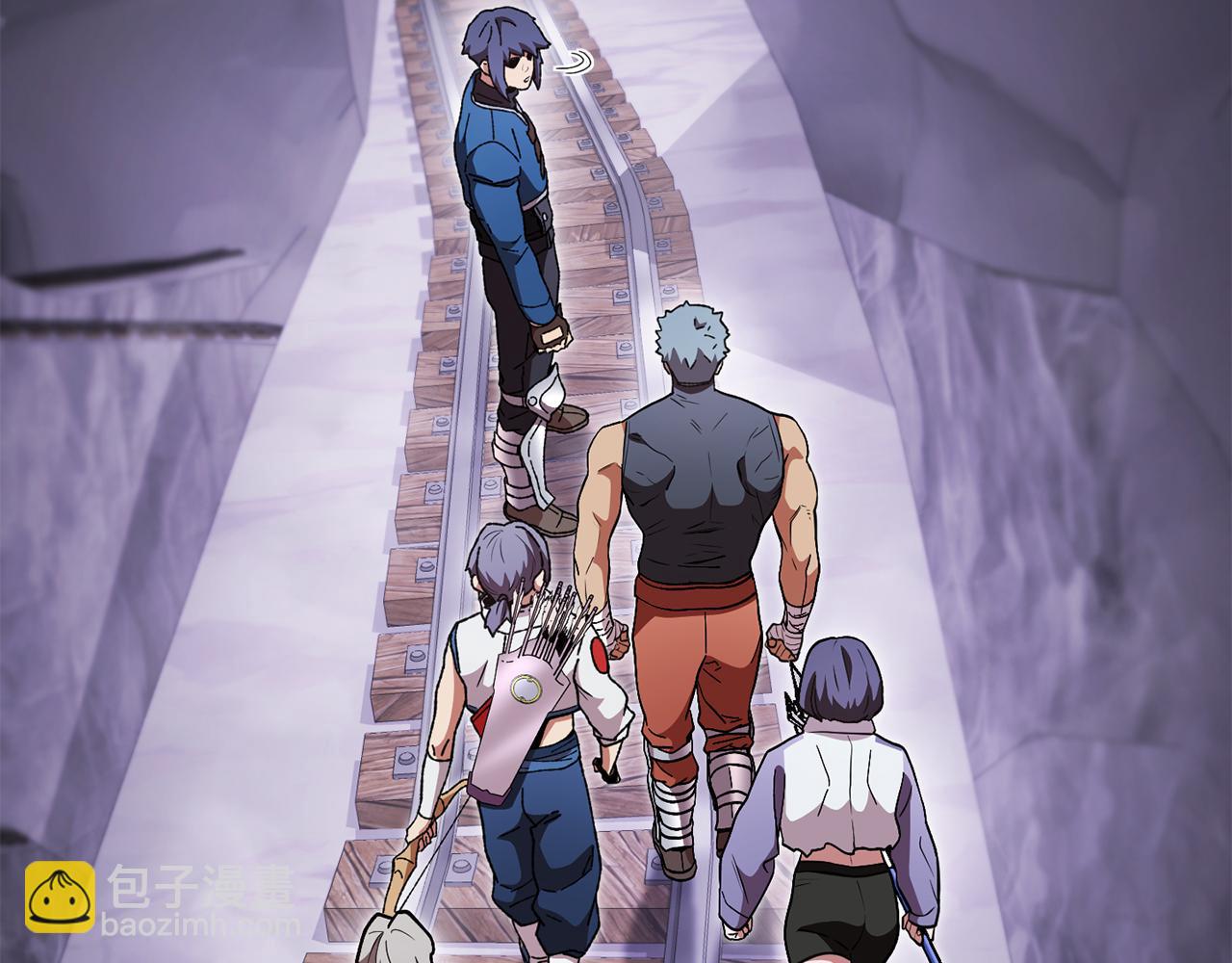 第194话 第五座神殿18