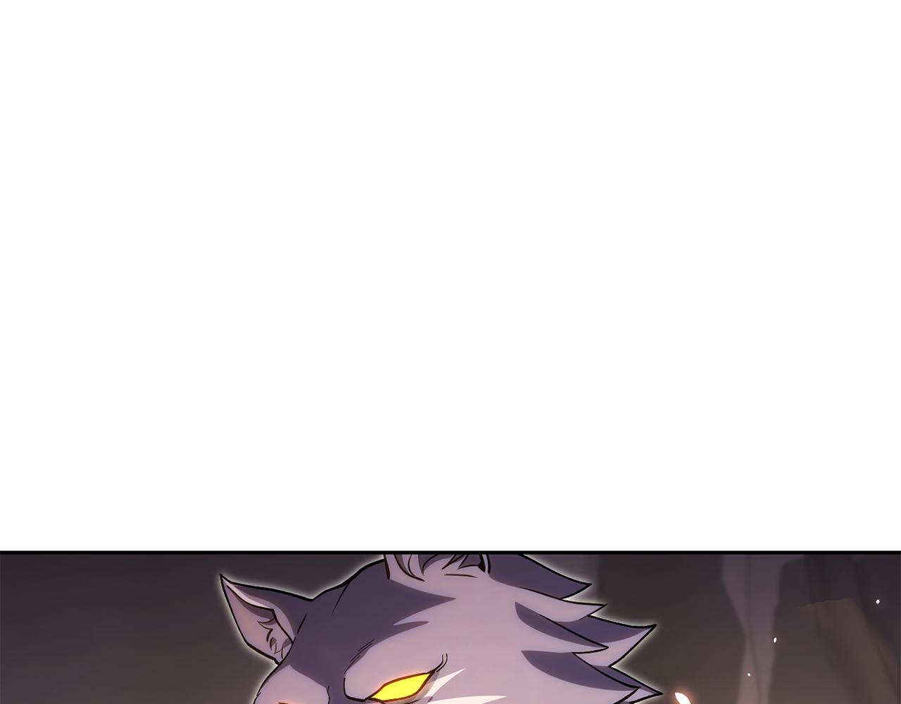 第194话 第五座神殿188
