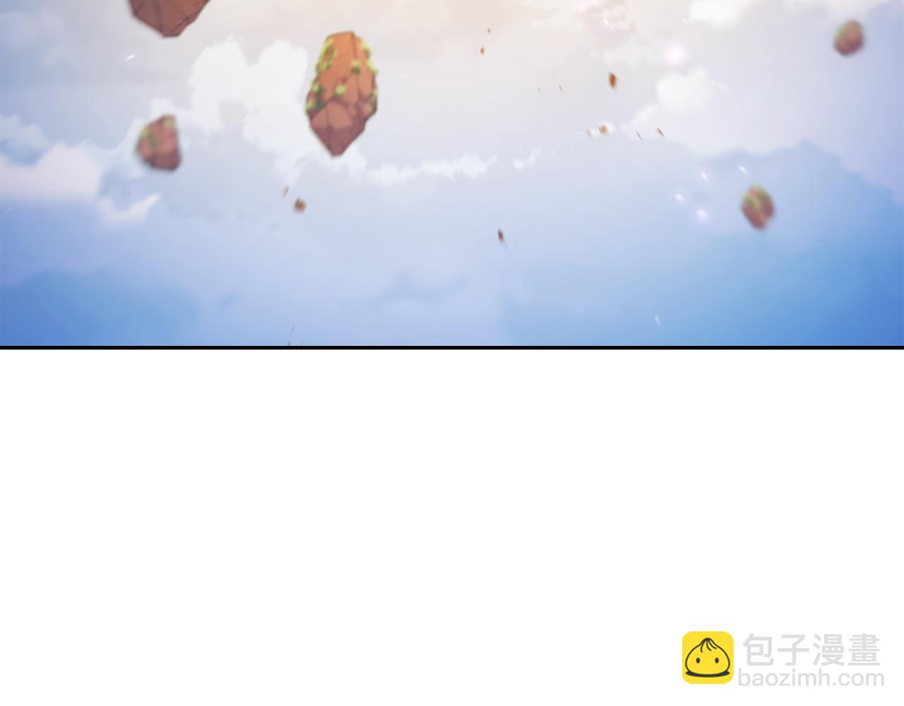 第194话 第五座神殿212