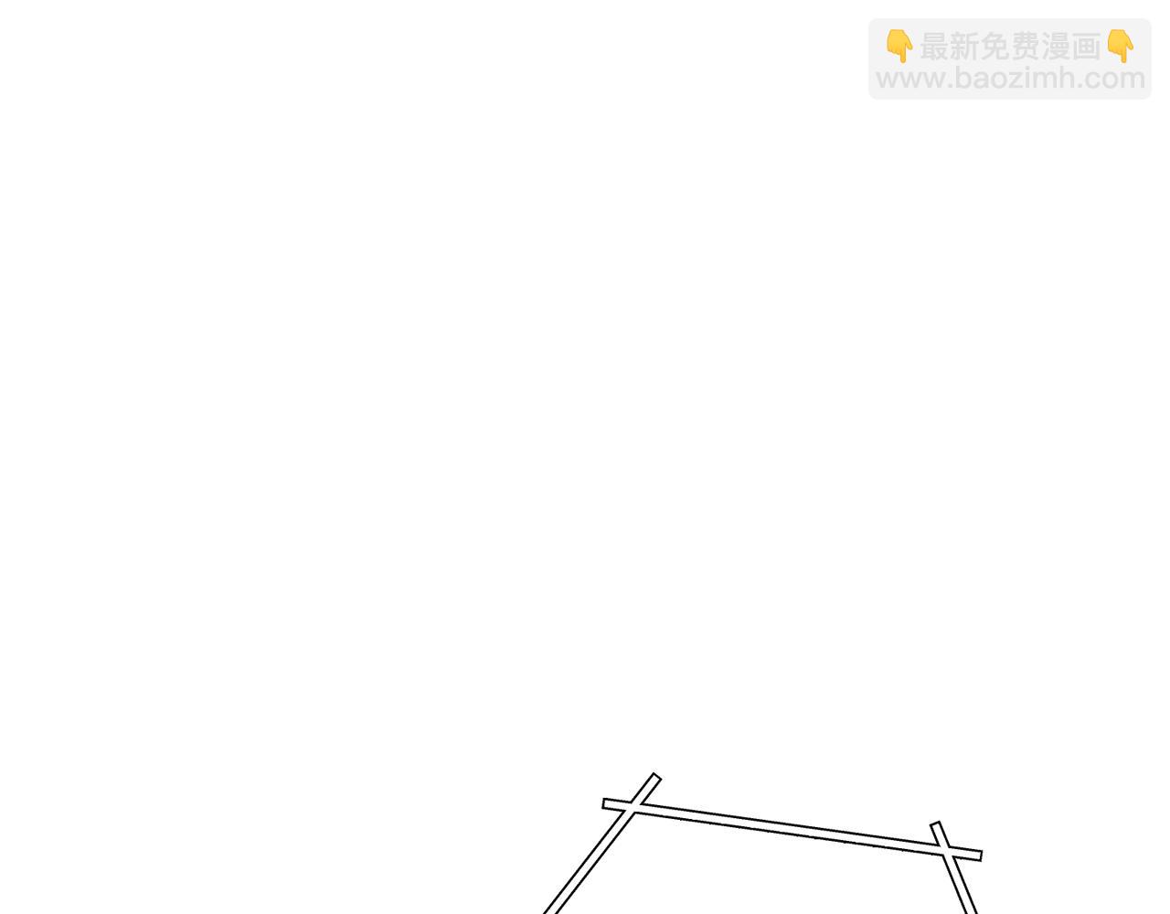 第194话 第五座神殿228