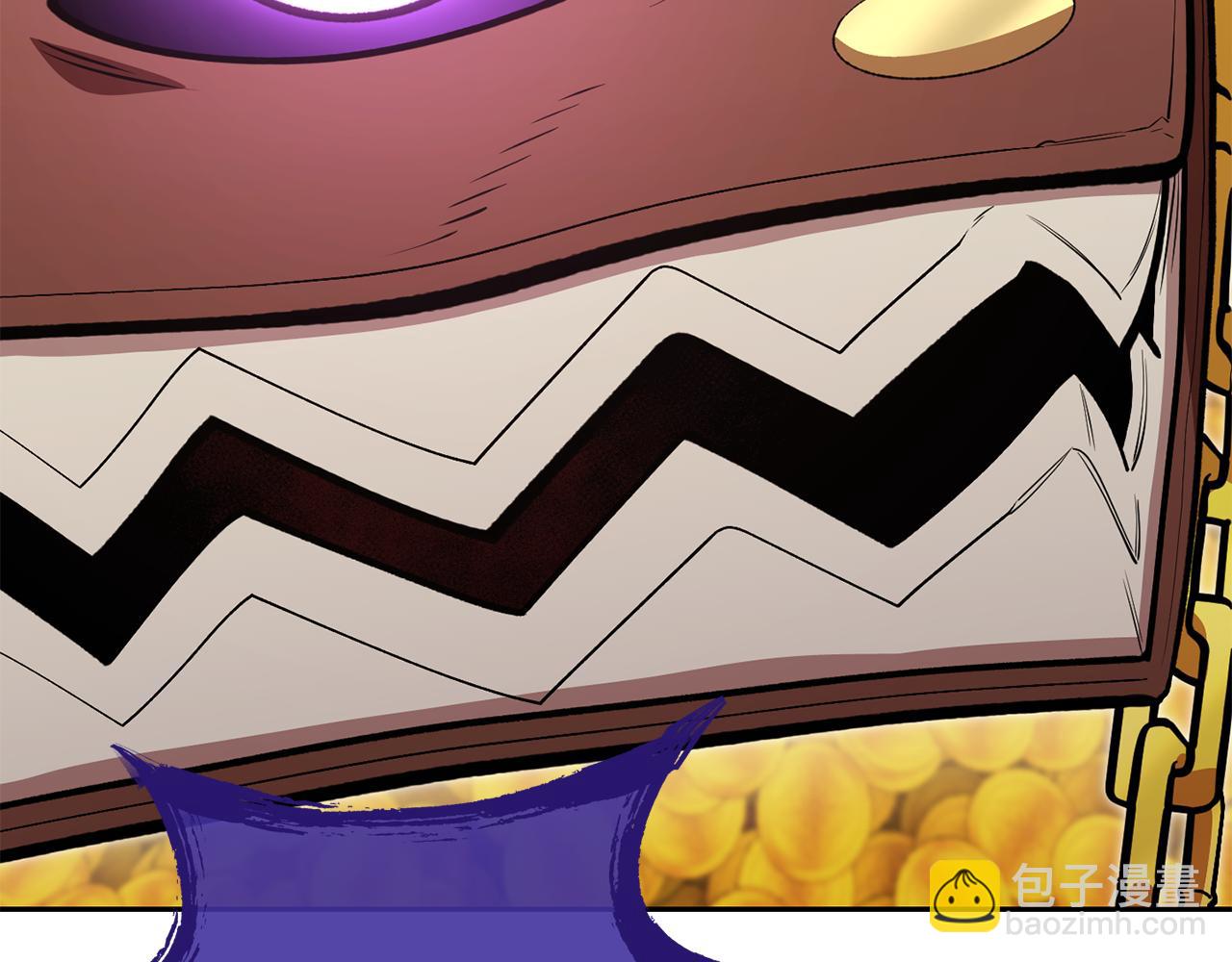 第194话 第五座神殿242